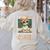 I Did The Math The Answer Is Cats Math Cat Teacher Women's Sweatshirt Back Print Sand I Did The Math The Answer Is Cats Math Cat Teacher Women's Sweatshirt Back Print Sand