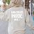 Math Calculus Mode On Teacher T-Shirt Women's Sweatshirt Back Print Sand Math Calculus Mode On Teacher T-Shirt Women's Sweatshirt Back Print Sand