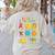 Math Cat Geometry Back To School Mathematics Teacher Women's Sweatshirt Back Print Sand Math Cat Geometry Back To School Mathematics Teacher Women's Sweatshirt Back Print Sand