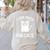 Math And Cats Apparel For Teachers Students Cat Lovers Women's Sweatshirt Back Print Sand Math And Cats Apparel For Teachers Students Cat Lovers Women's Sweatshirt Back Print Sand