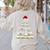 Math Equation Merry Xmas Season Teacher Christmas Tree Women's Sweatshirt Back Print Sand Math Equation Merry Xmas Season Teacher Christmas Tree Women's Sweatshirt Back Print Sand