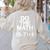 Do The Math Equation Thanksgiving Teacher 67 Six Seven 6 7 Women's Sweatshirt Back Print Sand Do The Math Equation Thanksgiving Teacher 67 Six Seven 6 7 Women's Sweatshirt Back Print Sand