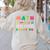 Math Gives Us Hope That Every Problem Has A Solution Teacher For Men Women Girls Kids Women's Sweatshirt Back Print Sand Math Gives Us Hope That Every Problem Has A Solution Teacher For Men Women Girls Kids Women's Sweatshirt Back Print Sand