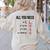 Math Graphs Mathematics Math Teacher Women's Sweatshirt Back Print Sand Math Graphs Mathematics Math Teacher Women's Sweatshirt Back Print Sand