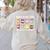 Math Is My Jam And Im Here To Spread It Math Teacher Women's Sweatshirt Back Print Sand Math Is My Jam And Im Here To Spread It Math Teacher Women's Sweatshirt Back Print Sand