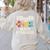 Math Problems Symbols Teacher Back To School Girl Boy Women's Sweatshirt Back Print Sand Math Problems Symbols Teacher Back To School Girl Boy Women's Sweatshirt Back Print Sand