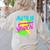 Math Is Radical Retro 80s Vintage Algebra Teacher Women's Sweatshirt Back Print Sand Math Is Radical Retro 80s Vintage Algebra Teacher Women's Sweatshirt Back Print Sand