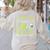 Math Solves Most Of My Problems Science Math Science Teacher Women's Sweatshirt Back Print Sand Math Solves Most Of My Problems Science Math Science Teacher Women's Sweatshirt Back Print Sand