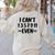 Math Teacher Can't Even Appreciation Science Day Women's Sweatshirt Back Print Sand Math Teacher Can't Even Appreciation Science Day Women's Sweatshirt Back Print Sand