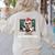 Math Teacher Chicken Mathemachicken Pun Women's Sweatshirt Back Print Sand Math Teacher Chicken Mathemachicken Pun Women's Sweatshirt Back Print Sand