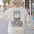 Math Teacher Costume Tshirt Halloween High School Calculator Women's Sweatshirt Back Print Sand Math Teacher Costume Tshirt Halloween High School Calculator Women's Sweatshirt Back Print Sand