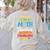 Math Teacher I Am A Math Teacher Of Course I Have Problems Women's Sweatshirt Back Print Sand Math Teacher I Am A Math Teacher Of Course I Have Problems Women's Sweatshirt Back Print Sand
