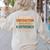 Math Teacher Cute Be Like Subtraction And Make A Difference Women's Sweatshirt Back Print Sand Math Teacher Cute Be Like Subtraction And Make A Difference Women's Sweatshirt Back Print Sand