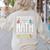 Math Teacher Dinosaurs Didn't Learn Math Mathematics Women's Sweatshirt Back Print Sand