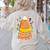 Math Teacher Halloween Costume Trick Or Treat Math Sweet Women's Sweatshirt Back Print Sand Math Teacher Halloween Costume Trick Or Treat Math Sweet Women's Sweatshirt Back Print Sand