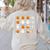 Math Teacher Halloween Equation Pumpkin Ghost Candy Corn Women's Sweatshirt Back Print Sand Math Teacher Halloween Equation Pumpkin Ghost Candy Corn Women's Sweatshirt Back Print Sand