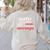Math Teachers Aren't Mean Women's Sweatshirt Back Print Sand Math Teachers Aren't Mean Women's Sweatshirt Back Print Sand