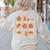 Maths Day Costume Idea Kids Teachers Pizza Slice Fraction Women's Sweatshirt Back Print Sand Maths Day Costume Idea Kids Teachers Pizza Slice Fraction Women's Sweatshirt Back Print Sand