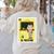 Mexican For Teachers El Maestro Women's Sweatshirt Back Print Sand Mexican For Teachers El Maestro Women's Sweatshirt Back Print Sand