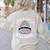 Microbiology Lab Love Culture Biology Teacher Lab Tech Women's Sweatshirt Back Print Sand Microbiology Lab Love Culture Biology Teacher Lab Tech Women's Sweatshirt Back Print Sand