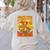 Montessori School Montessori Teacher Peace Love Montessori For Men Women Women's Sweatshirt Back Print Sand Montessori School Montessori Teacher Peace Love Montessori For Men Women Women's Sweatshirt Back Print Sand