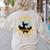 Montessori Teachers Love Brains Halloween Novelty Men Women Women's Sweatshirt Back Print Sand Montessori Teachers Love Brains Halloween Novelty Men Women Women's Sweatshirt Back Print Sand