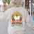 Mrs Frey Book Special Reading Elementary Teacher Women's Sweatshirt Back Print Sand Mrs Frey Book Special Reading Elementary Teacher Women's Sweatshirt Back Print Sand