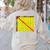 Multiplication Table Chart Math Shirt Teacher Student Outfit For Men Women Girls Kids Women's Sweatshirt Back Print Sand Multiplication Table Chart Math Shirt Teacher Student Outfit For Men Women Girls Kids Women's Sweatshirt Back Print Sand