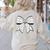 Music Notes Coquette Bow Music Teacher School Musician Band Women's Sweatshirt Back Print Sand Music Notes Coquette Bow Music Teacher School Musician Band Women's Sweatshirt Back Print Sand