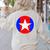 Nerdy Captain Sweatpants Retro Comic Book Fan Teacher Women's Sweatshirt Back Print Sand Nerdy Captain Sweatpants Retro Comic Book Fan Teacher Women's Sweatshirt Back Print Sand