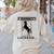 Nerdy Fibonacci Racing Car Horse Math Teacher Men Women Girls Kids Women's Sweatshirt Back Print Sand Nerdy Fibonacci Racing Car Horse Math Teacher Men Women Girls Kids Women's Sweatshirt Back Print Sand