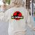 Nerdy No Internet Dinosaur Computer Science Teacher Women's Sweatshirt Back Print Sand Nerdy No Internet Dinosaur Computer Science Teacher Women's Sweatshirt Back Print Sand