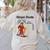 Nerdy Slope Dude Geometry Algebra Math Teacher Women's Sweatshirt Back Print Sand Nerdy Slope Dude Geometry Algebra Math Teacher Women's Sweatshirt Back Print Sand