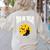 Nerdy Trig Or Treat Halloween Costume Math Teacher Women's Sweatshirt Back Print Sand Nerdy Trig Or Treat Halloween Costume Math Teacher Women's Sweatshirt Back Print Sand