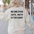 No One Ever Says Math Is Too Hard Teacher Lie Party Women's Sweatshirt Back Print Sand No One Ever Says Math Is Too Hard Teacher Lie Party Women's Sweatshirt Back Print Sand