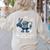Nothing Beats 3rd Grade Back To School Kids Teachers Women's Sweatshirt Back Print Sand Nothing Beats 3rd Grade Back To School Kids Teachers Women's Sweatshirt Back Print Sand