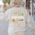Novelty Montessori Studying Learning Schooling Teacher Love For Men Women Women's Sweatshirt Back Print Sand Novelty Montessori Studying Learning Schooling Teacher Love For Men Women Women's Sweatshirt Back Print Sand