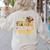 One Thankful 4th Grade Teacher Turkey Leopard Thanksgiving Women's Sweatshirt Back Print Sand One Thankful 4th Grade Teacher Turkey Leopard Thanksgiving Women's Sweatshirt Back Print Sand