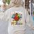 One Thankful PE Teacher Turkey Thanksgiving -Adults & Kids Classic Fit Polyester 100 Short Sleeve Women's Sweatshirt Back Print Sand One Thankful PE Teacher Turkey Thanksgiving -Adults & Kids Classic Fit Polyester 100 Short Sleeve Women's Sweatshirt Back Print Sand