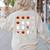 Order Of Operations Halloween Quiz Math Teacher For Men Women Kids Women's Sweatshirt Back Print Sand Order Of Operations Halloween Quiz Math Teacher For Men Women Kids Women's Sweatshirt Back Print Sand