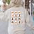 Order Of Operations Math Quiz Game Teacher Thanksgiving Women's Sweatshirt Back Print Sand Order Of Operations Math Quiz Game Teacher Thanksgiving Women's Sweatshirt Back Print Sand