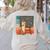 Otter Professor Teacher Teaching Maths Mathematics Women's Sweatshirt Back Print Sand Otter Professor Teacher Teaching Maths Mathematics Women's Sweatshirt Back Print Sand