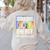 Paraprofessional Straight Outta Energy Teacher Life For Men Women Women's Sweatshirt Back Print Sand Paraprofessional Straight Outta Energy Teacher Life For Men Women Women's Sweatshirt Back Print Sand