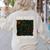What Part Of Don't You Understand Math Teacher Women's Sweatshirt Back Print Sand