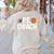 PE Gym Teacher Quotes School Class Instructor And Coach Women's Sweatshirt Back Print Sand PE Gym Teacher Quotes School Class Instructor And Coach Women's Sweatshirt Back Print Sand
