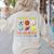 PE Teacher The More You Say Physical Education Teacher Women's Sweatshirt Back Print Sand PE Teacher The More You Say Physical Education Teacher Women's Sweatshirt Back Print Sand