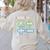 PEMDAS Please Excuse My Dear Aunt Sally Math Teacher Women's Sweatshirt Back Print Sand PEMDAS Please Excuse My Dear Aunt Sally Math Teacher Women's Sweatshirt Back Print Sand