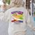 Perfect Planets Teachers Shirts Saturn For Solar System Women's Sweatshirt Back Print Sand Perfect Planets Teachers Shirts Saturn For Solar System Women's Sweatshirt Back Print Sand