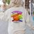 Perfect Planets Teachers Shirts Venus For Solar System Women's Sweatshirt Back Print Sand Perfect Planets Teachers Shirts Venus For Solar System Women's Sweatshirt Back Print Sand