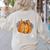 Pi Day Pumpkin Pi Math Teacher Halloween Costume Women's Sweatshirt Back Print Sand Pi Day Pumpkin Pi Math Teacher Halloween Costume Women's Sweatshirt Back Print Sand